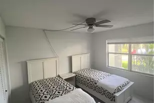 3 Bluebill Ave, Naples, FL 34108 - Photo 14