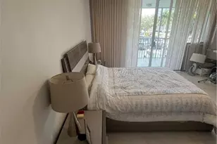 3 Bluebill Ave, Naples, FL 34108 - Photo 16