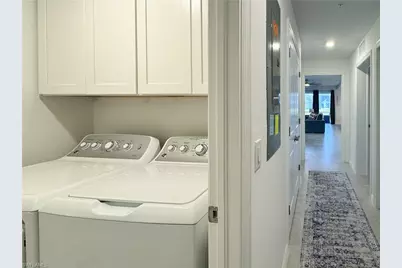 5704 Melbourne Ct #6712, Ave Maria, FL 34142 - Photo 32