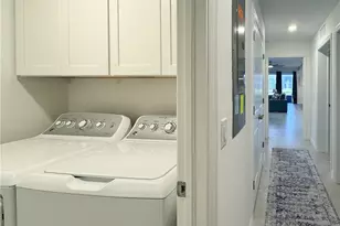 5704 Melbourne Ct, Ave Maria, FL 34142 - Photo 32