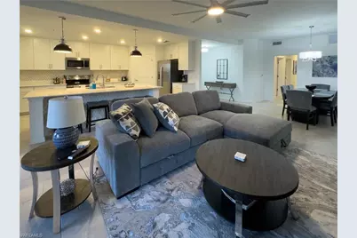 5704 Melbourne Ct #6712, Ave Maria, FL 34142 - Photo 4