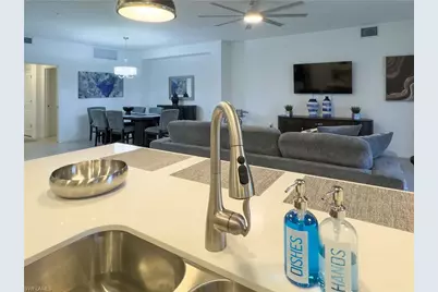 5704 Melbourne Ct #6712, Ave Maria, FL 34142 - Photo 8