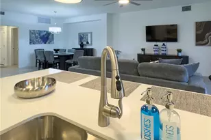 5704 Melbourne Ct, Ave Maria, FL 34142 - Photo 8