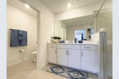 5704 Melbourne Ct #6712, Ave Maria, FL 34142 - Photo 18