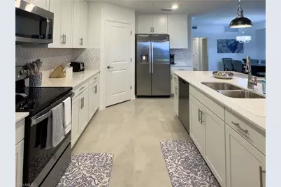 5704 Melbourne Ct #6712, Ave Maria, FL 34142 - Photo 10