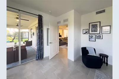 5704 Melbourne Ct #6712, Ave Maria, FL 34142 - Photo 16