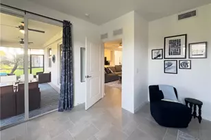 5704 Melbourne Ct, Ave Maria, FL 34142 - Photo 16