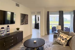 5704 Melbourne Ct, Ave Maria, FL 34142 - Photo 6