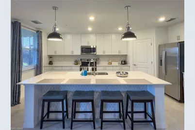 5704 Melbourne Ct #6712, Ave Maria, FL 34142 - Photo 12