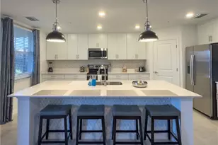 5704 Melbourne Ct, Ave Maria, FL 34142 - Photo 12