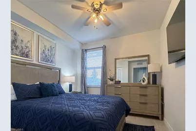 5704 Melbourne Ct #6712, Ave Maria, FL 34142 - Photo 26