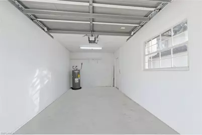 9570 Crescent Garden Dr #A102, Naples, FL 34109 - Photo 24