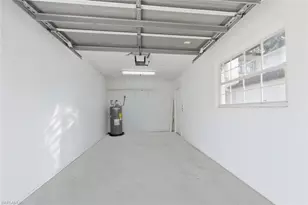 9570 Crescent Garden Dr, Naples, FL 34109 - Photo 24