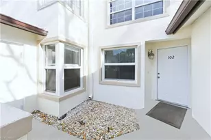 9570 Crescent Garden Dr, Naples, FL 34109 - Photo 28