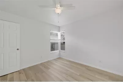 9570 Crescent Garden Dr #A102, Naples, FL 34109 - Photo 16