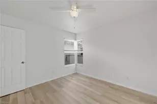 9570 Crescent Garden Dr, Naples, FL 34109 - Photo 16