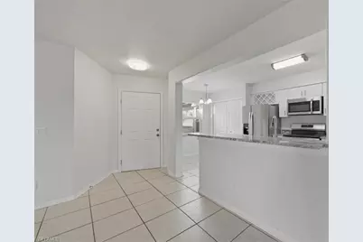 9570 Crescent Garden Dr #A102, Naples, FL 34109 - Photo 10