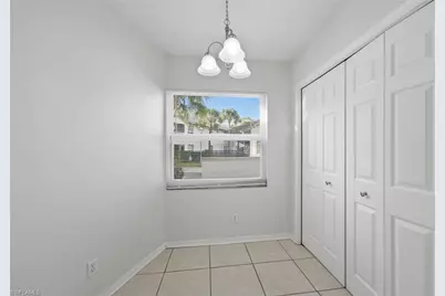 9570 Crescent Garden Dr #A102, Naples, FL 34109 - Photo 14