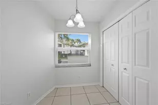 9570 Crescent Garden Dr, Naples, FL 34109 - Photo 14