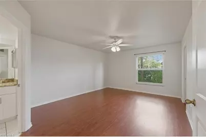 9570 Crescent Garden Dr #A102, Naples, FL 34109 - Photo 6