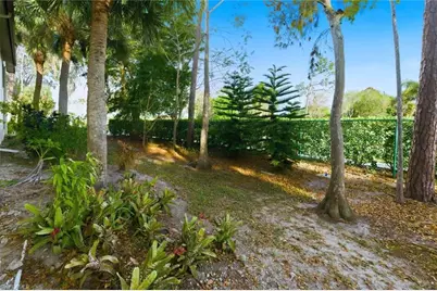 9570 Crescent Garden Dr #A102, Naples, FL 34109 - Photo 22
