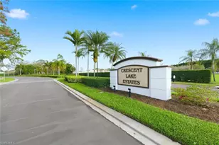 9570 Crescent Garden Dr, Naples, FL 34109 - Photo 32