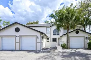 9570 Crescent Garden Dr, Naples, FL 34109 - Photo 1