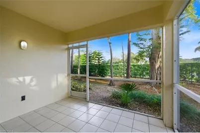 9570 Crescent Garden Dr #A102, Naples, FL 34109 - Photo 20