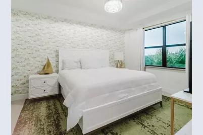 5690 Mayflower Way #601, Ave Maria, FL 34142 - Photo 16