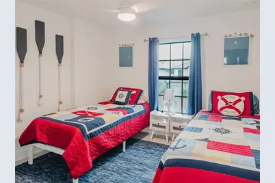 5690 Mayflower Way #601, Ave Maria, FL 34142 - Photo 22