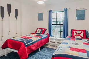 5690 Mayflower Way, Ave Maria, FL 34142 - Photo 22