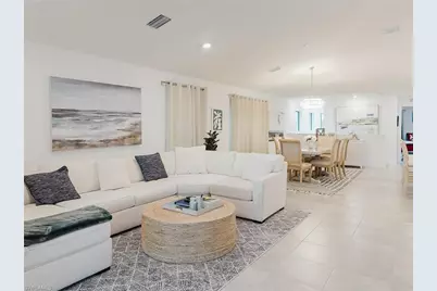 5690 Mayflower Way #601, Ave Maria, FL 34142 - Photo 14