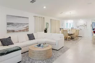 5690 Mayflower Way, Ave Maria, FL 34142 - Photo 14