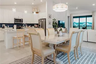 5690 Mayflower Way, Ave Maria, FL 34142 - Photo 12