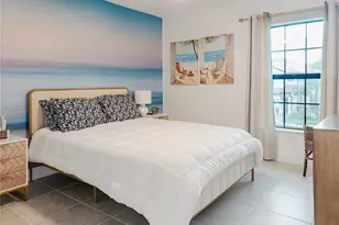 5690 Mayflower Way, Ave Maria, FL 34142 - Photo 26