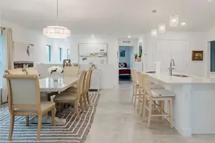 5690 Mayflower Way, Ave Maria, FL 34142 - Photo 8