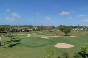 190 Pebble Beach Blvd, Naples, FL 34113 - Photo 30