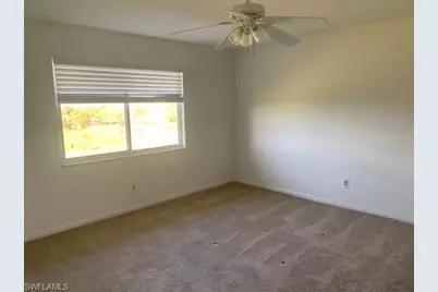 190 Pebble Beach Blvd #504, Naples, FL 34113 - Photo 16