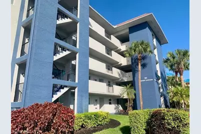 190 Pebble Beach Blvd #504, Naples, FL 34113 - Photo 34