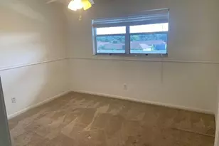 190 Pebble Beach Blvd, Naples, FL 34113 - Photo 22