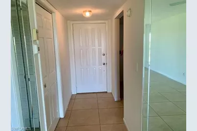 190 Pebble Beach Blvd #504, Naples, FL 34113 - Photo 4