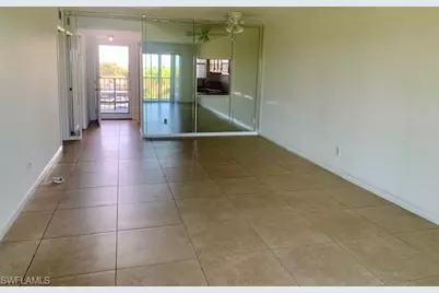 190 Pebble Beach Blvd #504, Naples, FL 34113 - Photo 10