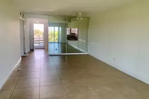 190 Pebble Beach Blvd, Naples, FL 34113 - Photo 10