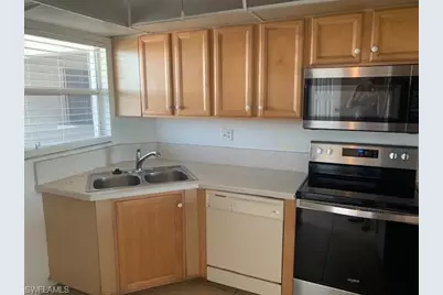 190 Pebble Beach Blvd #504, Naples, FL 34113 - Photo 6