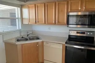 190 Pebble Beach Blvd, Naples, FL 34113 - Photo 6