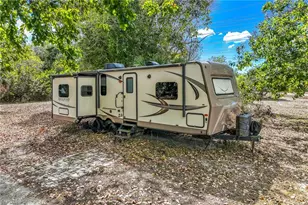 0000 Cutting Horse Ln, Bonita Springs, FL 34135 - Photo 10