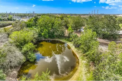 0000 Cutting Horse Ln, Bonita Springs, FL 34135 - Photo 16