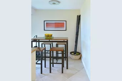 4001 Gulf Shore Blvd N #707, Naples, FL 34103 - Photo 12