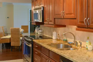 4001 Gulf Shore Blvd N, Naples, FL 34103 - Photo 10