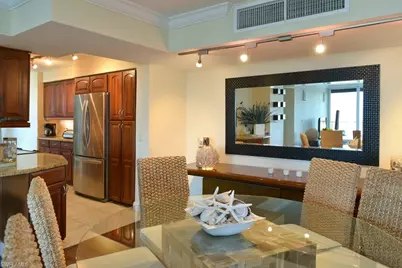 4001 Gulf Shore Blvd N #707, Naples, FL 34103 - Photo 8